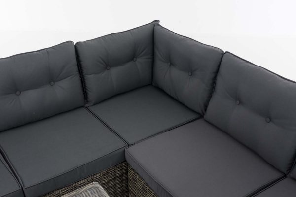 1521099591_6917578804