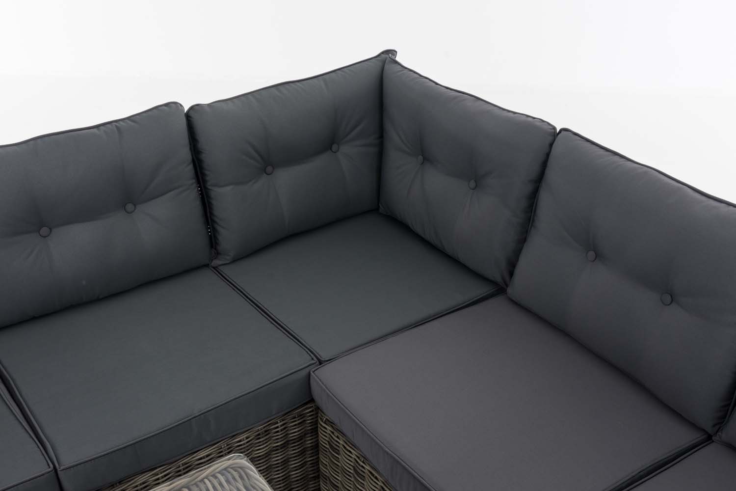 1521099591_6917578804