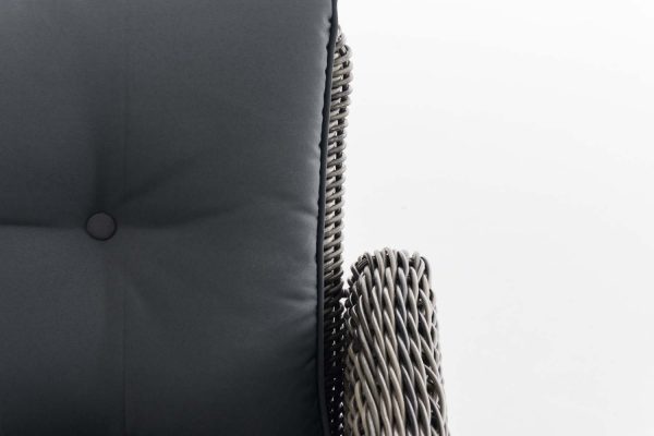 1521099652_ae92dc0023