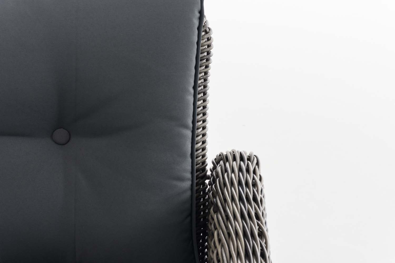 1521099652_ae92dc0023