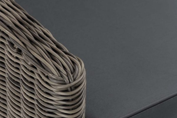 1521099653_d3fce4e00f