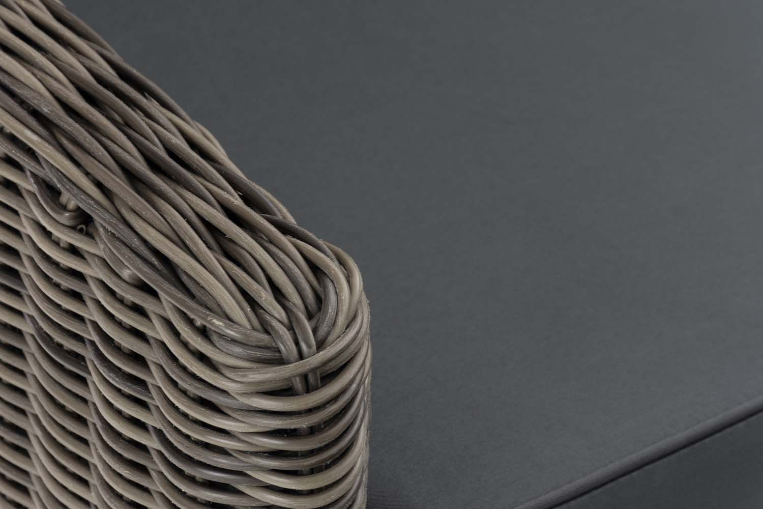 1521099653_d3fce4e00f