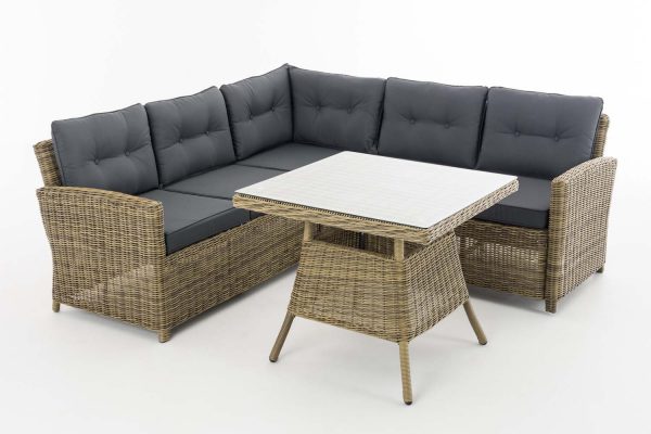 1521099729_dfa1e01d72