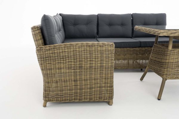 1521099730_b524079b04