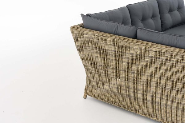 1521099752_c212bdf46d