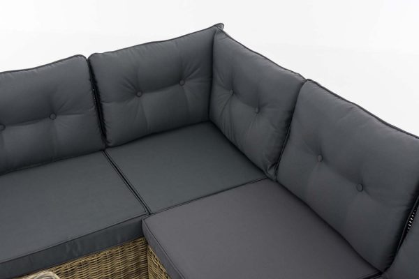 1521099753_3bdffffb4a