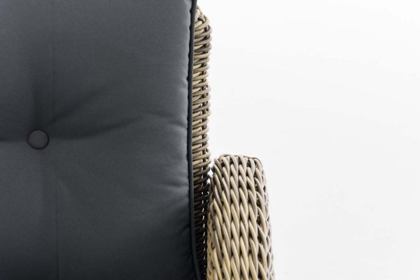 1521099778_526c24fffc