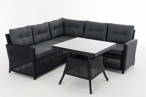 1521099903_e59b4e16da