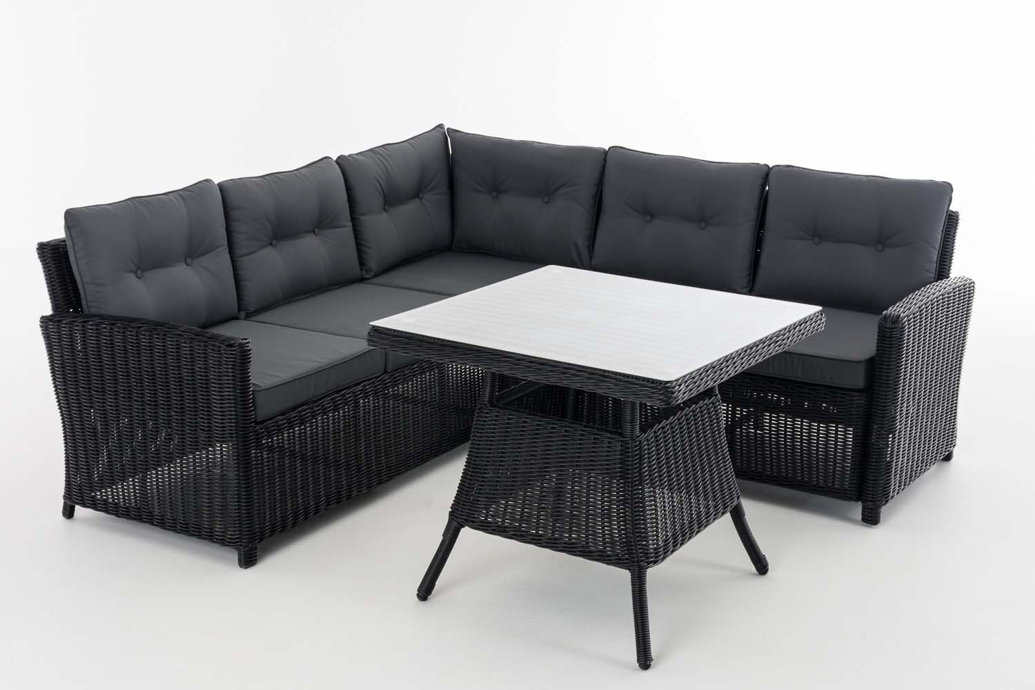 1521099903_e59b4e16da