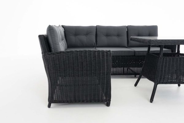 1521099904_d903b6571d