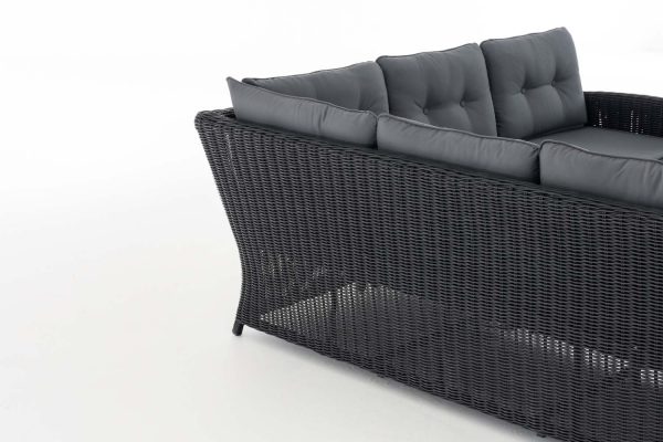 1521099921_8558b534f4