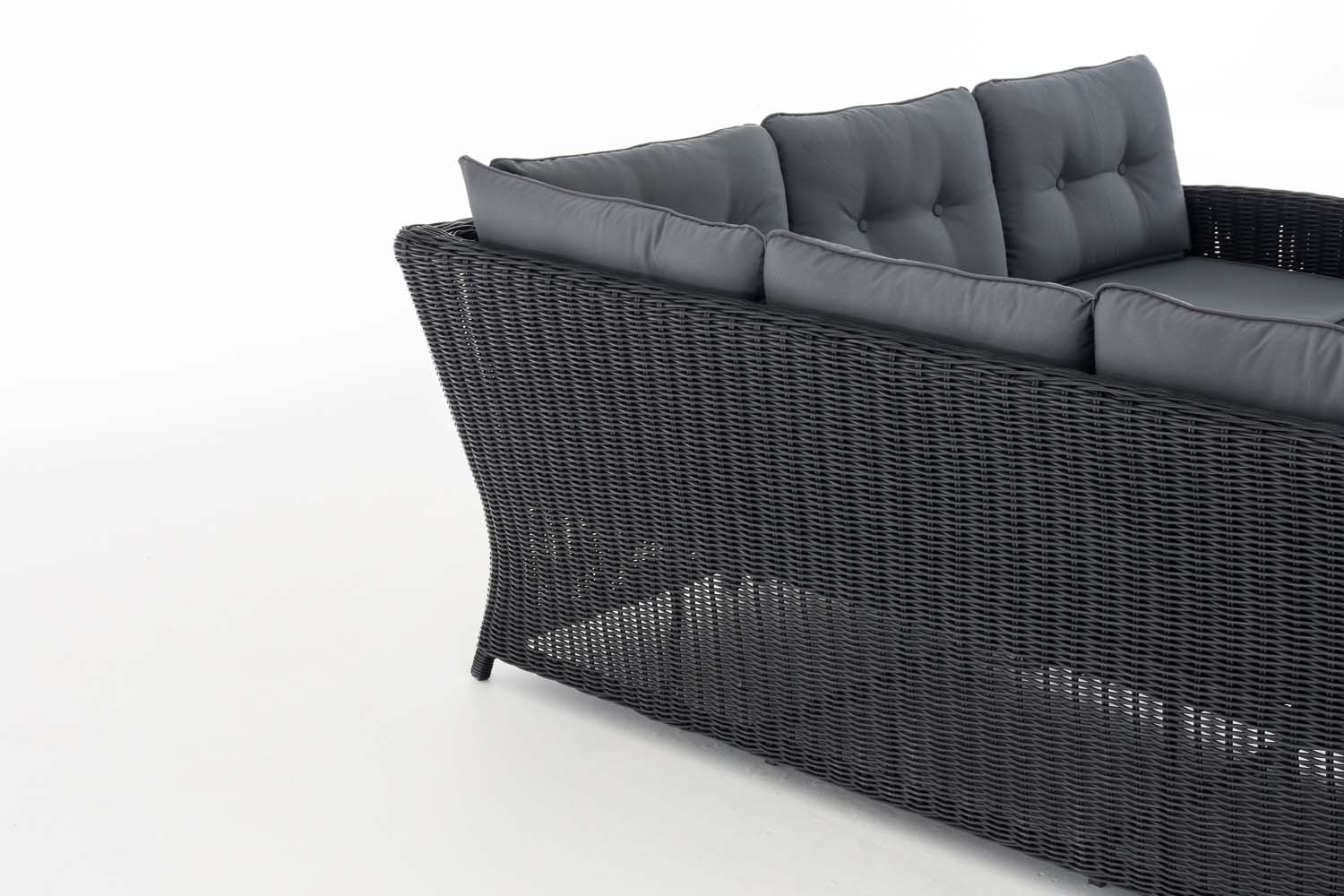 1521099921_8558b534f4