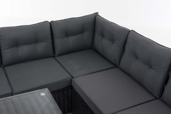 1521099923_ebe0bcec91