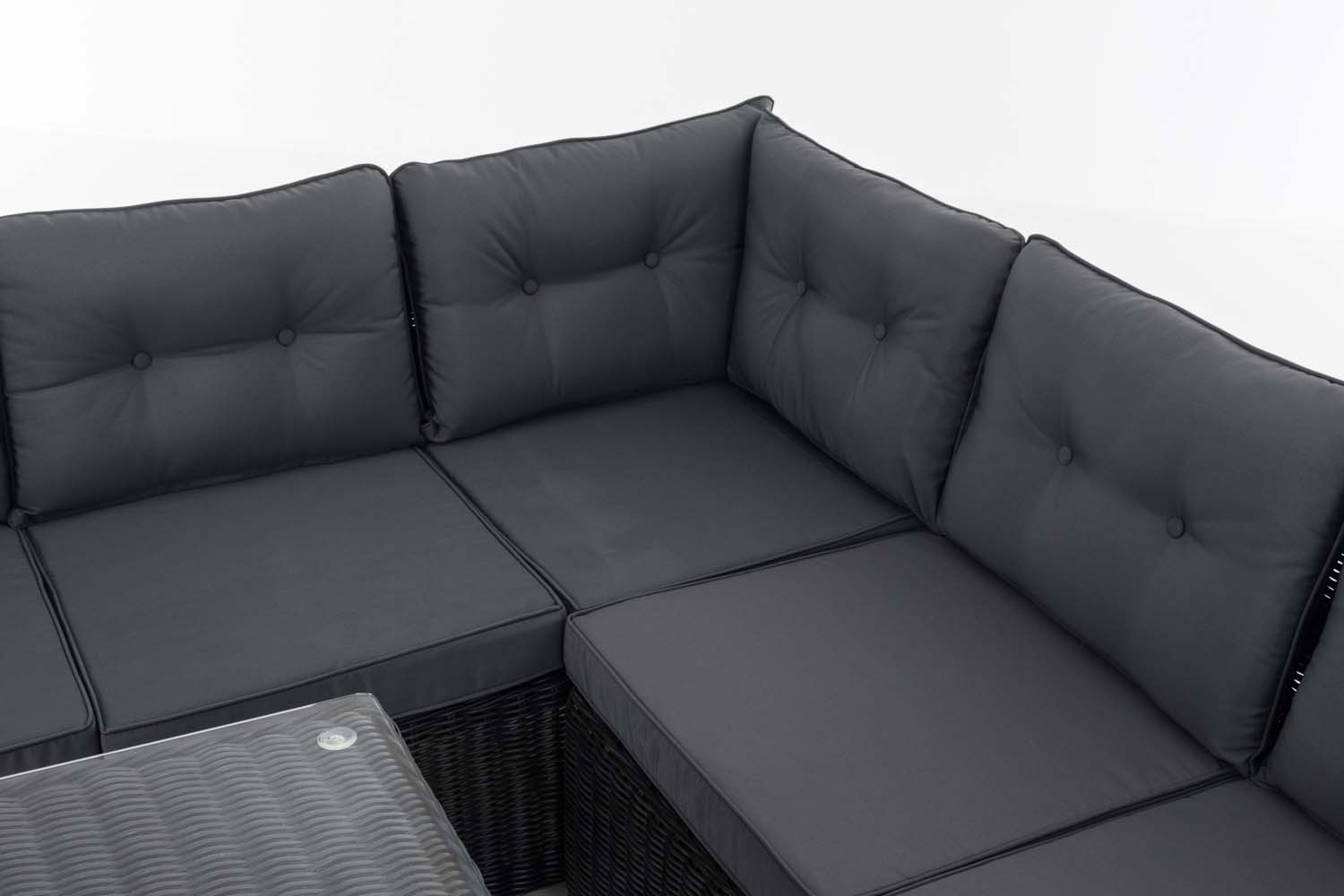 1521099923_ebe0bcec91