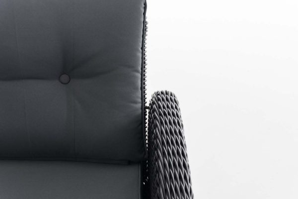 1521099947_b2b46cd1bc