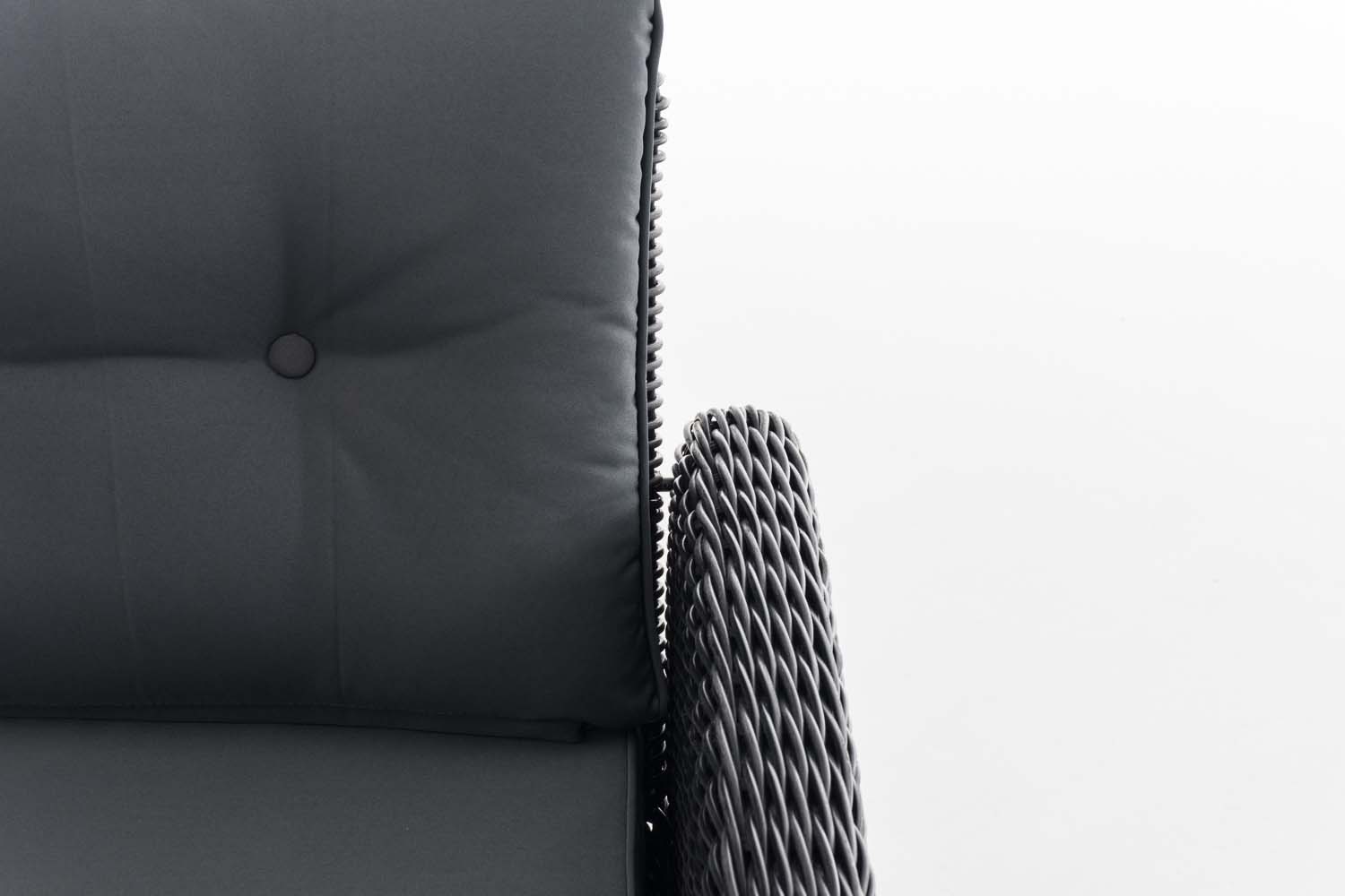 1521099947_b2b46cd1bc