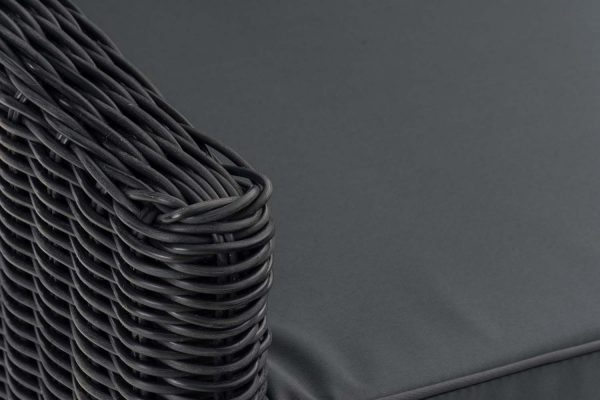 1521099948_60d72b7de2