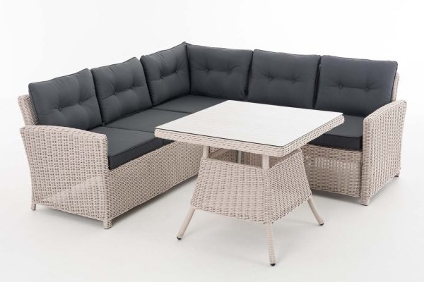 1521100062_3da3ccc148