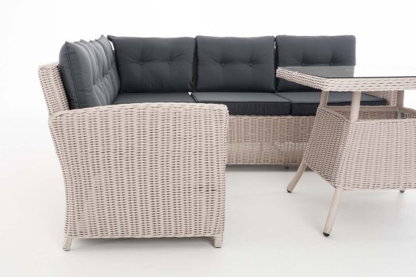 1521100063_16fa9a5a9a