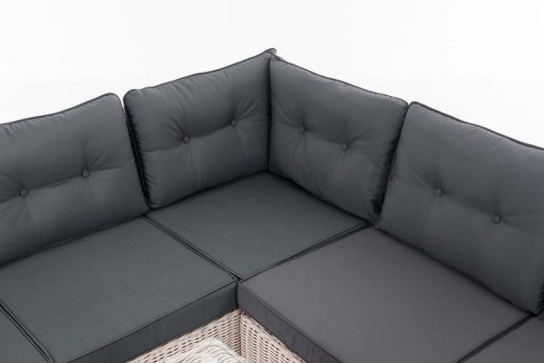 1521100084_e8dea26069