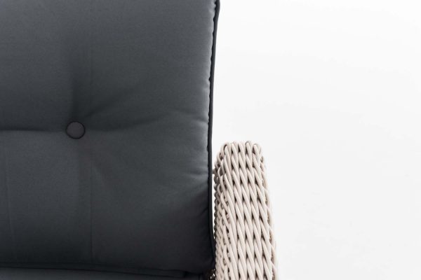 1521100107_c1f5017ca9