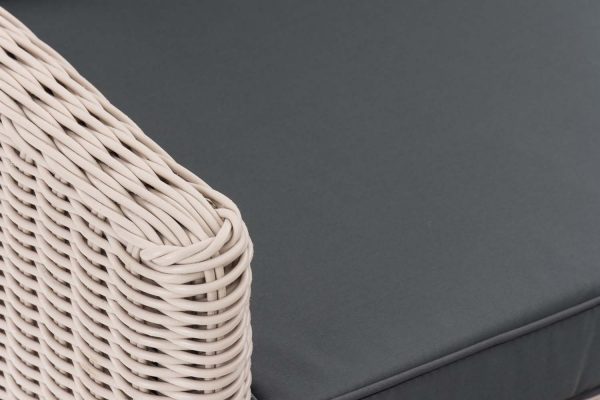 1521100108_cafa8b8b4f