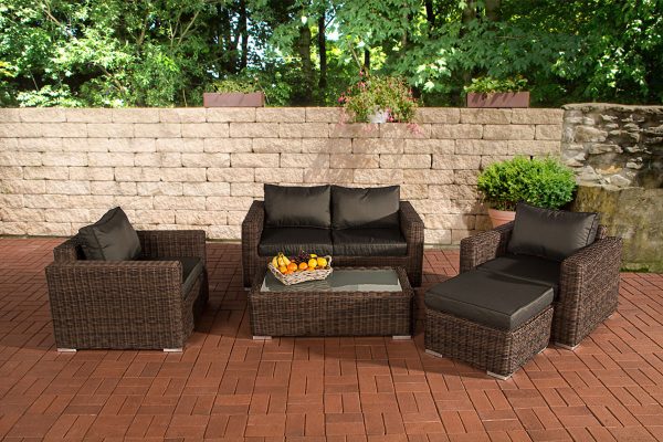 1522149572_03752cc9f8 1522149572_03752cc9f8