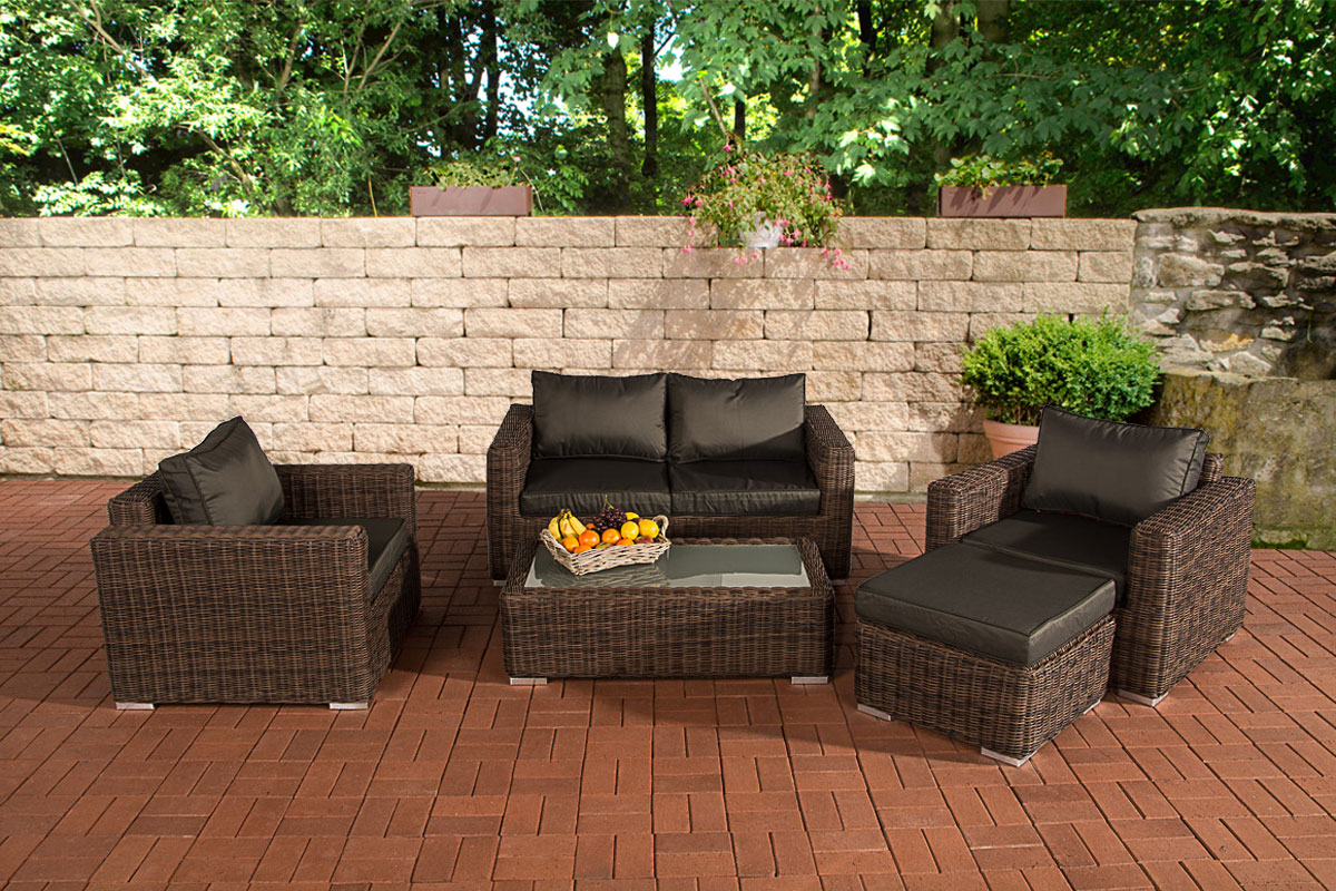 1522149572_03752cc9f8 1522149572_03752cc9f8