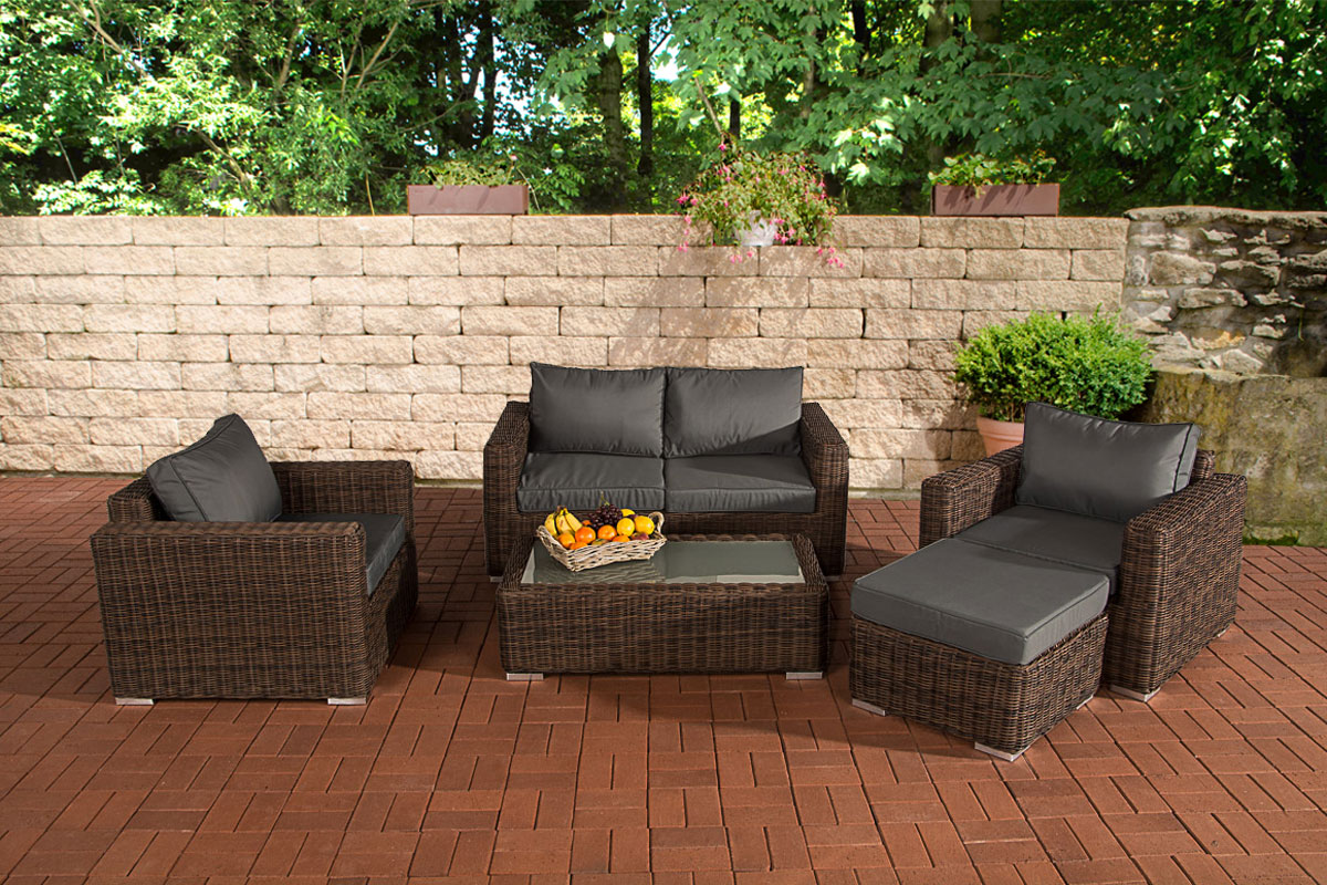 1522149588_e3ff5ad005 1522149588_e3ff5ad005