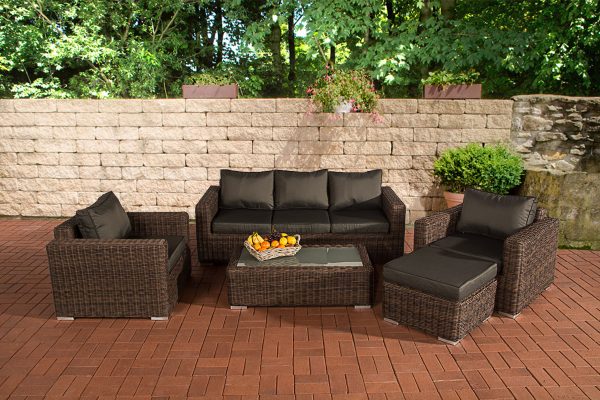 1522149730_1f967e49bd 1522149730_1f967e49bd