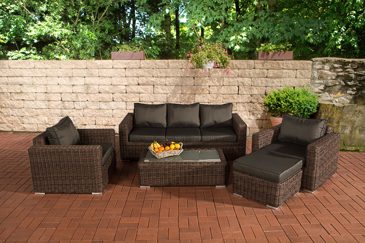 1522149730_1f967e49bd 1522149730_1f967e49bd