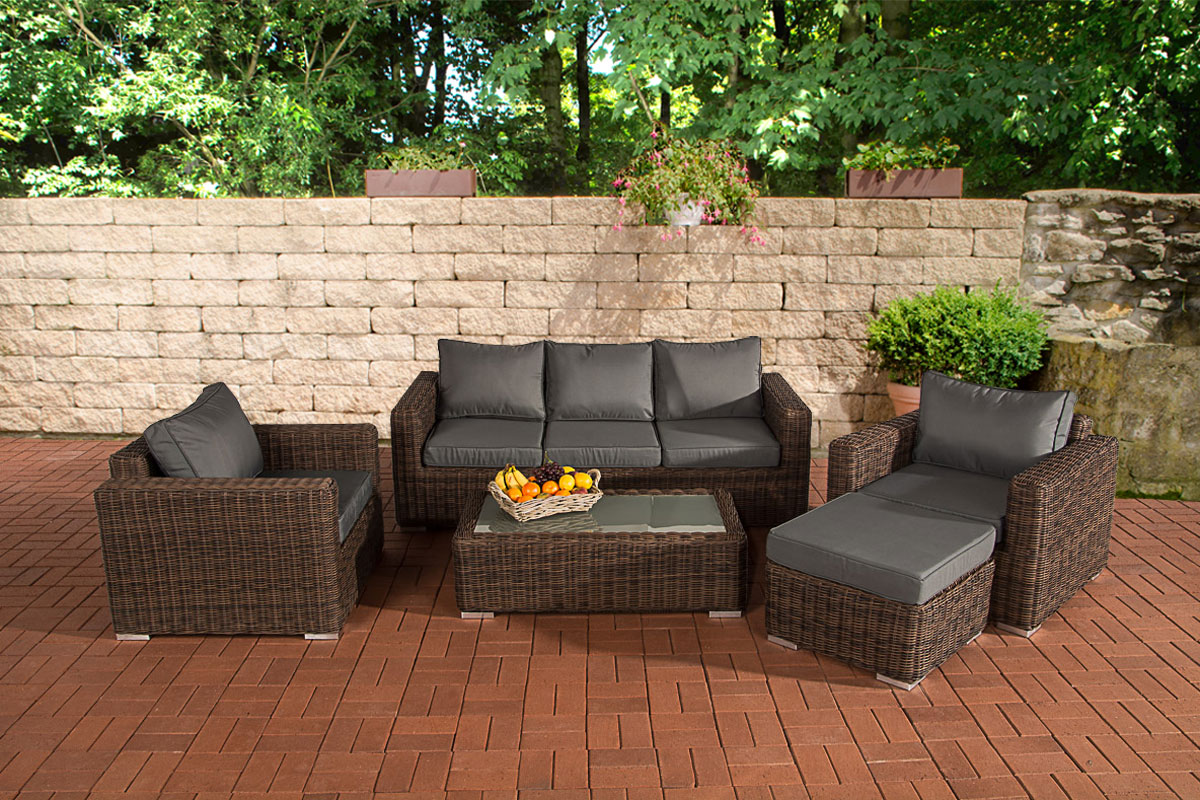 1522149745_4d4acb9cb1 1522149745_4d4acb9cb1