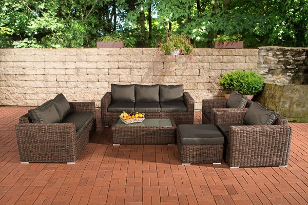 1522149797_dbefd4631a 1522149797_dbefd4631a