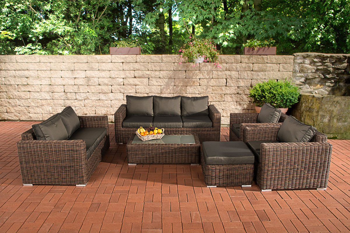 1522149797_dbefd4631a 1522149797_dbefd4631a