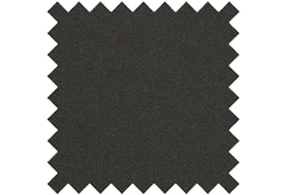 1522149927_8dafb86029