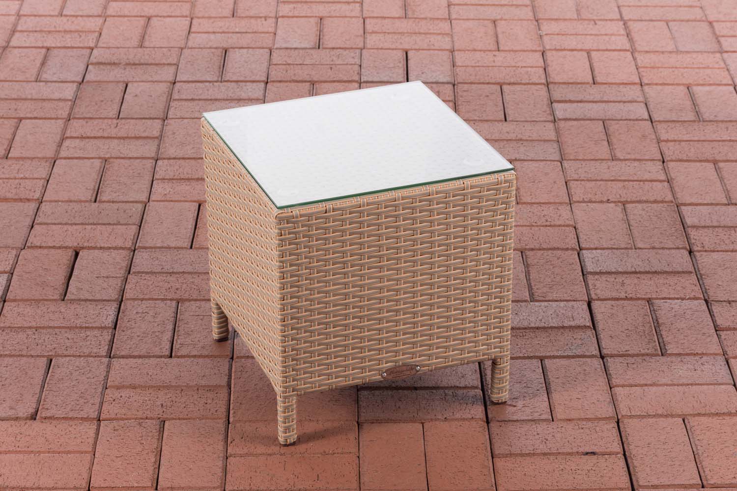 1522912501_dbf7d03a24 1522912501_dbf7d03a24