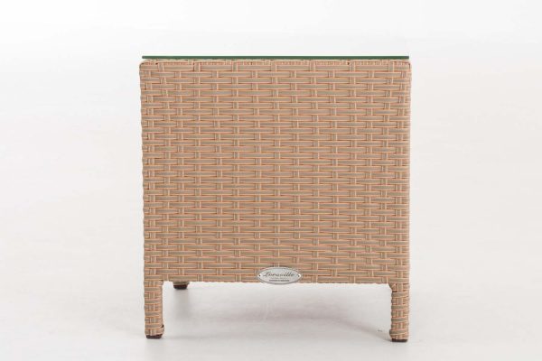 1522912599_31889f8824