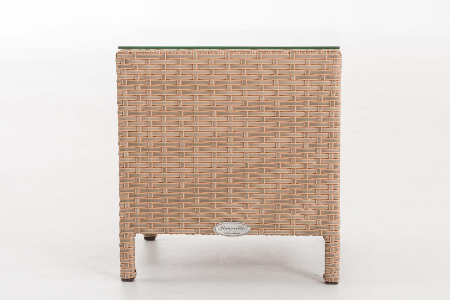 1522912599_31889f8824