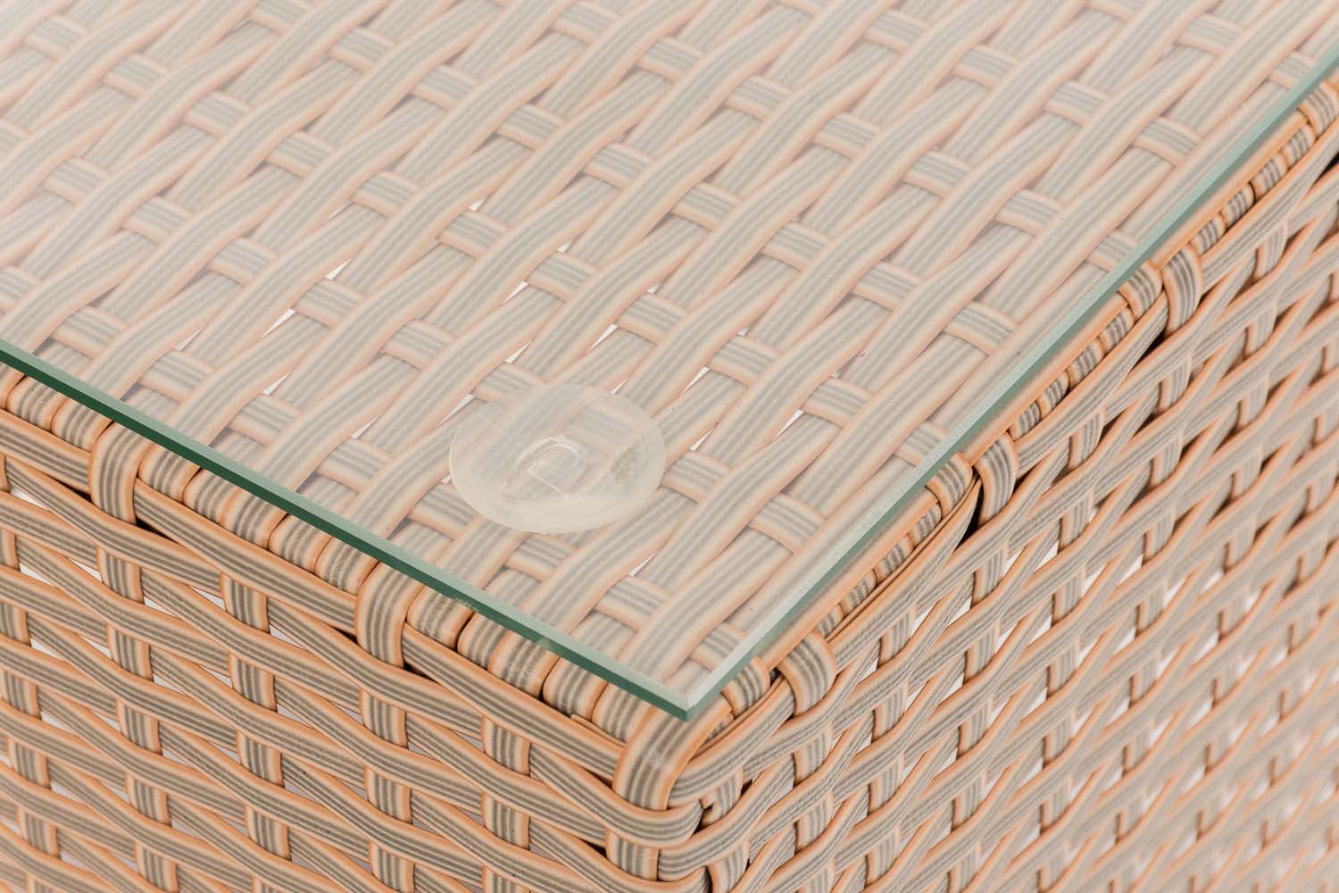 1522912605_d42d615d81