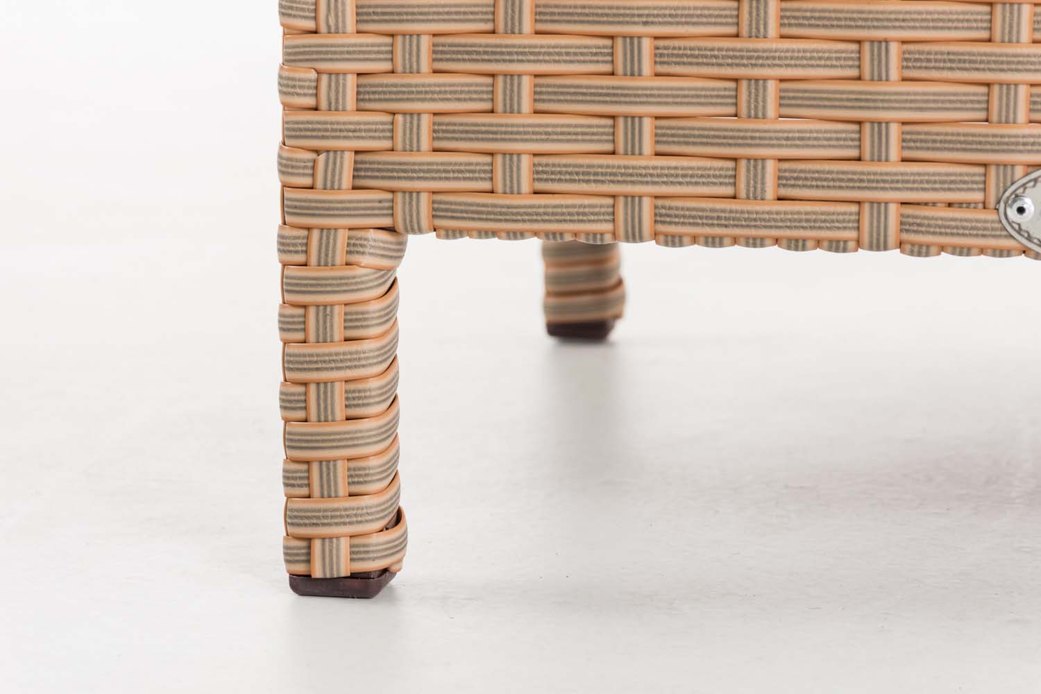 1522912621_1bb31c4635