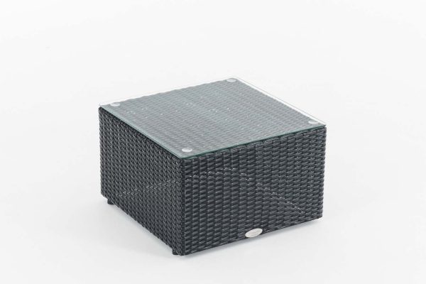 1525851895_ea399de094