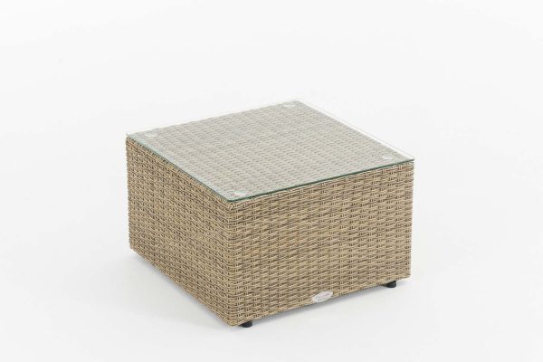 1525852021_af1580c331