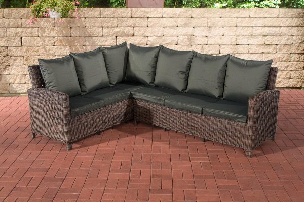 1526462162_901b74eb8d 1526462162_901b74eb8d