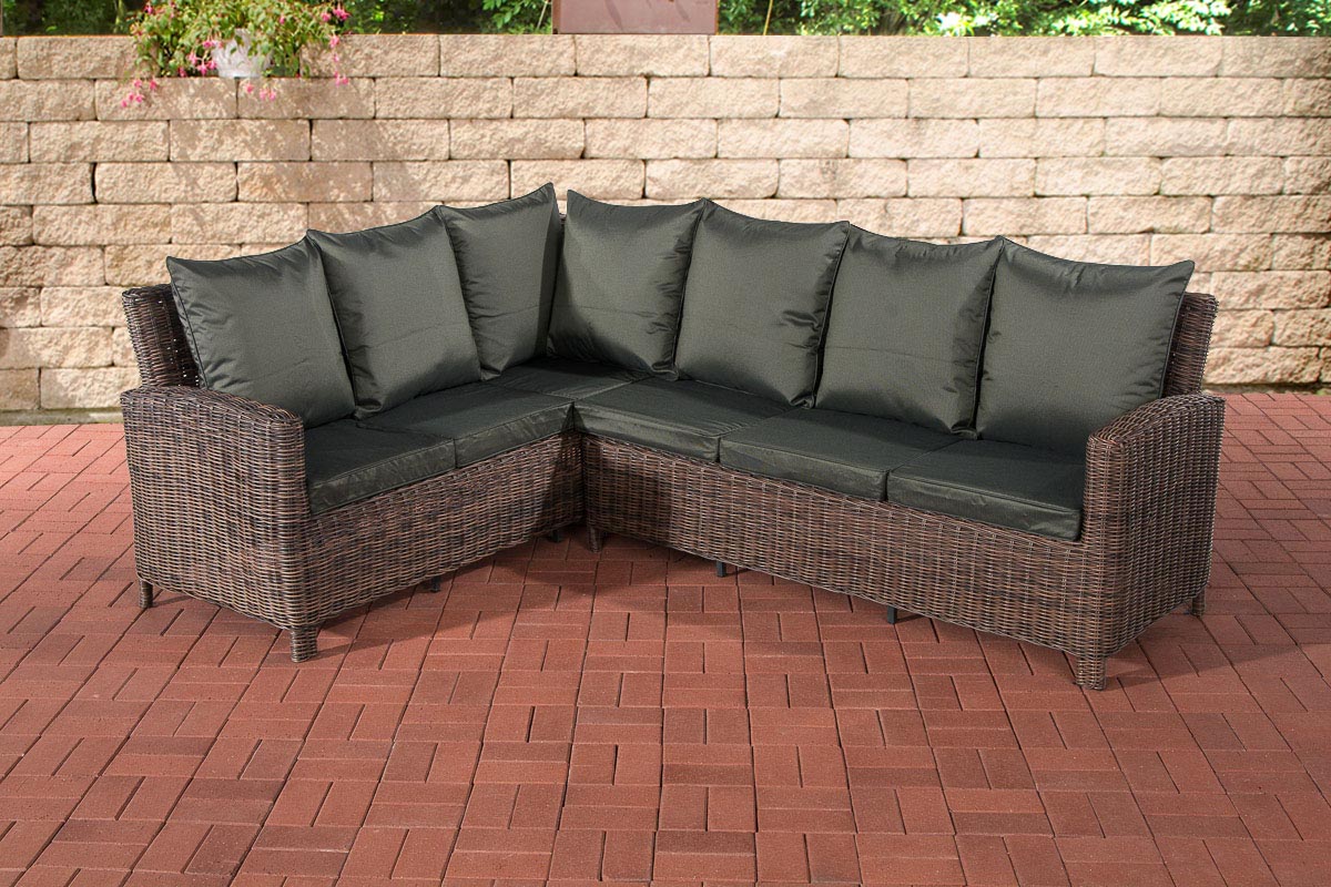 1526462162_901b74eb8d 1526462162_901b74eb8d