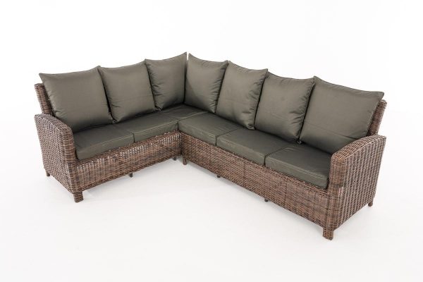 1526462164_8f641b5003