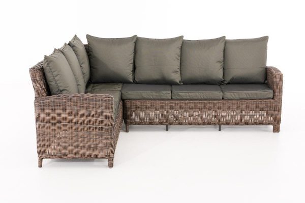 1526462174_993ac30800