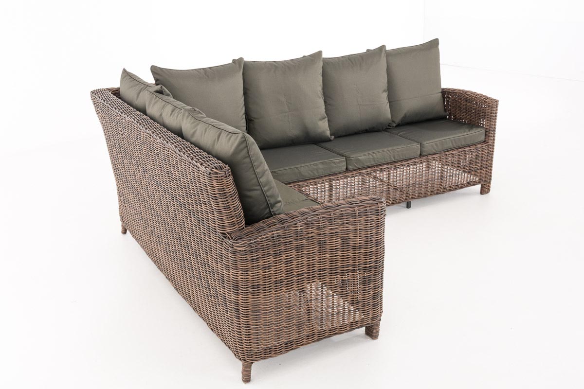 1526462176_fae209380f