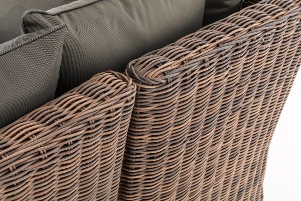 1526462181_dc5fee6c30