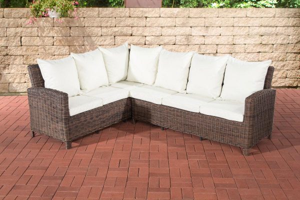 1526462197_8f2ae8c9d9 1526462197_8f2ae8c9d9