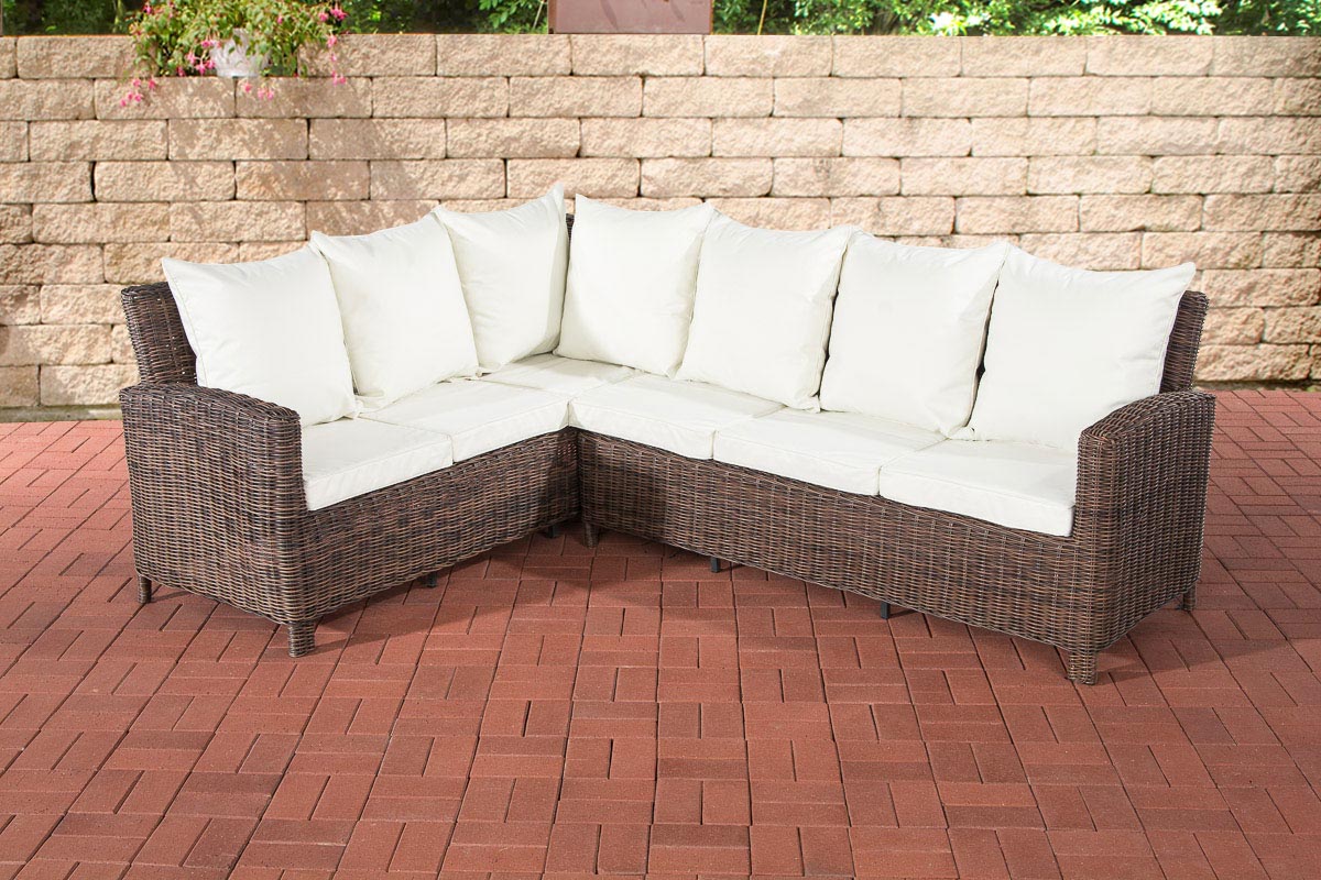 1526462197_8f2ae8c9d9 1526462197_8f2ae8c9d9